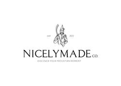 NICELYMADE CO.